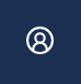 images/download/thumbnails/630423903/image2019-10-29_12-17-35.png
