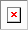 images/actitodoc.citobi.local/download/attachments/630425365/image2020-3-20_11-59-10.png