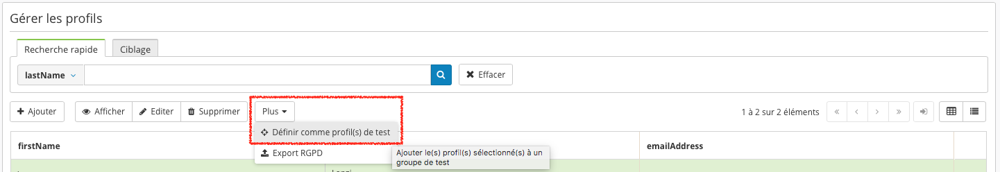 images/download/attachments/615285541/ajout_profil_de_test.png