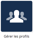 images/download/thumbnails/615285541/gerer_les_profils.png